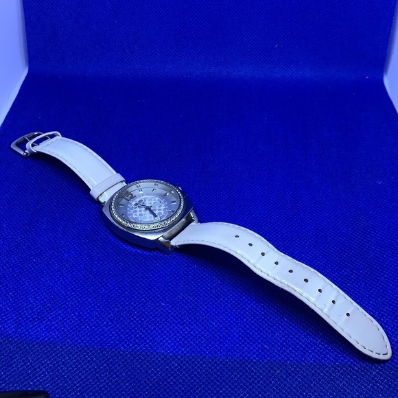 Coach ladies watch main image 9